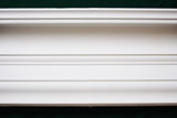 CF1 Plaster Mouldings
